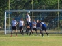Patak FC - Keszeg SE 6 : 1
