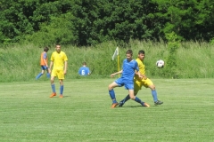 IMG_4860-001