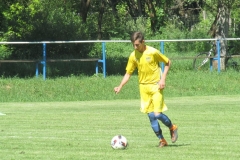 IMG_4861-001