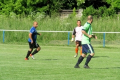 IMG_4865-001