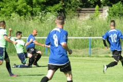 IMG_4866-001
