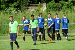IMG_4867-001