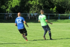 IMG_4872-001