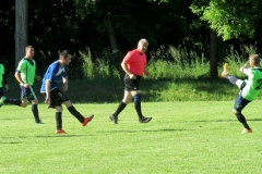 IMG_4881-001