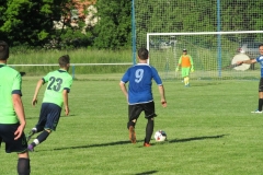 IMG_4884-001