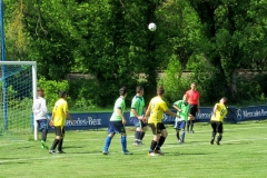 IMG_1058-001