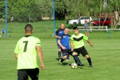 IMG_1074-001