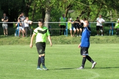 IMG_1087-001
