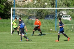 IMG_1089-001