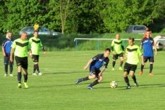 IMG_1103-001