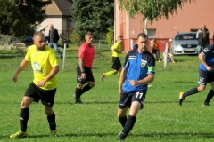 IMG_3265-001