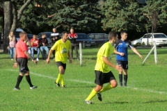 IMG_3267-001