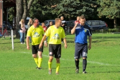 IMG_3270-001