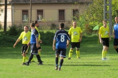 IMG_3272-001