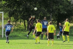 IMG_3273-001