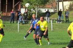 IMG_3275-001