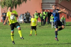 IMG_3278-001