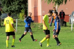 IMG_3279-001