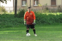 IMG_3292-001