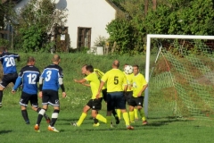 IMG_3299-001