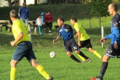 IMG_3305-001