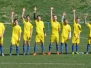 Bercel KSK - Patak SE 5 : 3