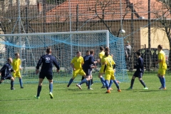 IMG_4379-001