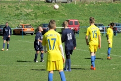 IMG_4383-001