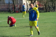 IMG_4387-001