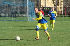 IMG_4394-001