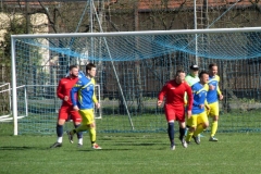 IMG_4396-001