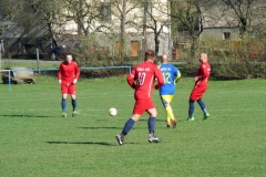 IMG_4399-001