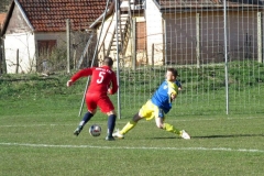 IMG_4408-001