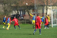 IMG_4410-001