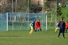 IMG_4411-001