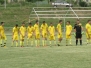 Bercel KSK - Patak SE 5 : 4