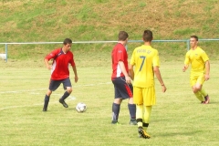 IMG_1420-001