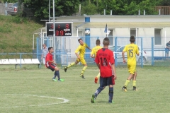 IMG_1429-001