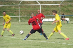 IMG_1434-001