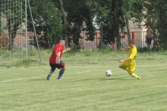 IMG_1442-001