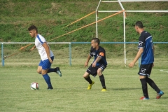 IMG_1450-001