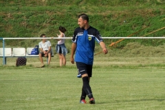 IMG_1451-001