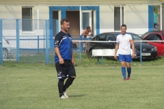 IMG_1452-001