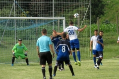 IMG_1456-001