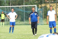 IMG_1461-001