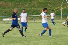 IMG_1464-001