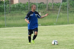 IMG_1467-001