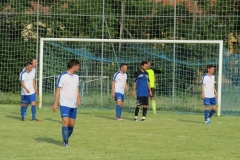 IMG_1470-001