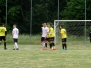 Bernecebaráti - Patak FC  0 : 2