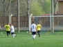 Bernecebaráti - Patak FC 0 : 3